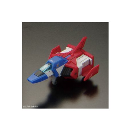 Bandai - Gunpla - 1/144 RG - RX-78-2 GUNDAM VER 2.0 - Mobile Suit Gundam
