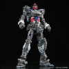 Bandai - Gunpla - 1/144 RG - RX-78-2 GUNDAM VER 2.0 - Mobile Suit Gundam