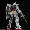 Bandai - Gunpla - 1/144 RG - RX-78-2 GUNDAM VER 2.0 - Mobile Suit Gundam