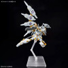 Bandai - Gunpla - Gundam 1/144 HG - NOG-M2D1/E BLACK KNIGHT SQUAD CAL-RE. A - Gundam Seed Freedom