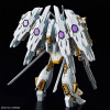 Bandai - Gunpla - Gundam 1/144 HG - NOG-M2D1/E BLACK KNIGHT SQUAD CAL-RE. A - Gundam Seed Freedom