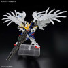Bandai - Gunpla - Gundam 1/100 MG - SD XXXG-00W0 WING GUNDAM ZERO EW - Mobile Suit Gundam Wing