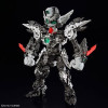 Bandai - Gunpla - Gundam 1/100 MG - SD XXXG-00W0 WING GUNDAM ZERO EW - Mobile Suit Gundam Wing