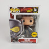 Funko Marvel Ant Man POP