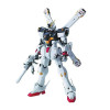 Bandai - Gunpla - 1/100 MG - CROSSBONE GUNDAM XM-X1 VER.KA - Mobile Suit Crossbone Gundam