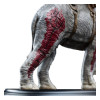 Weta Workshop - Mumak in Battle - Der Herr der Ringe