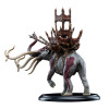 Weta Workshop - Mumak in Battle - Der Herr der Ringe