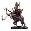 Weta Workshop - Mumak in Battle - Der Herr der Ringe