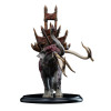Weta Workshop - Mumak in Battle - Der Herr der Ringe