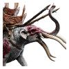 Weta Workshop - Mumak in Battle - Der Herr der Ringe