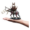 Weta Workshop - Mumak in Battle - Der Herr der Ringe