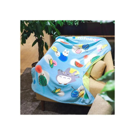 Marushin - Mein Nachbar Totoro - Strandtuch Summer holiday 85 x 115 cm