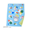 Marushin - Mein Nachbar Totoro - Strandtuch Summer holiday 85 x 115 cm