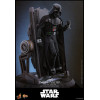 Hot toys Star Wars: Darth Vader Deluxe Version MMS 1/6 - Episode III: Die Rache der Sith