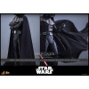 Hot toys Star Wars: Darth Vader Deluxe Version MMS 1/6 - Episode III: Die Rache der Sith