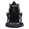 Hot toys Star Wars: Darth Vader Deluxe Version MMS 1/6 - Episode III: Die Rache der Sith