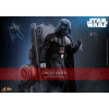 Hot toys Star Wars: Darth Vader Deluxe Version MMS 1/6 - Episode III: Die Rache der Sith
