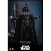 Hot toys Star Wars: Darth Vader Deluxe Version MMS 1/6 - Episode III: Die Rache der Sith