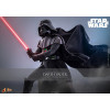 Hot toys Star Wars: Darth Vader MMS 1/6 - Episode III: Die Rache der Sith
