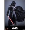 Hot toys Star Wars: Darth Vader MMS 1/6 - Episode III: Die Rache der Sith