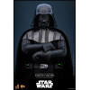 Hot toys Star Wars: Darth Vader MMS 1/6 - Episode III: Die Rache der Sith