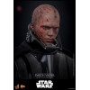 Hot toys Star Wars: Darth Vader MMS 1/6 - Episode III: Die Rache der Sith