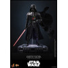 Hot toys Star Wars: Darth Vader MMS 1/6 - Episode III: Die Rache der Sith