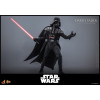 Hot toys Star Wars: Darth Vader MMS 1/6 - Episode III: Die Rache der Sith