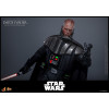 Hot toys Star Wars: Darth Vader MMS 1/6 - Episode III: Die Rache der Sith