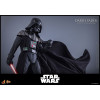 Hot toys Star Wars: Darth Vader MMS 1/6 - Episode III: Die Rache der Sith