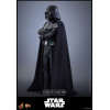 Hot toys Star Wars: Darth Vader MMS 1/6 - Episode III: Die Rache der Sith