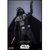 Hot toys Star Wars: Darth Vader MMS 1/6 - Episode III: Die Rache der Sith