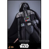 Hot toys Star Wars: Darth Vader MMS 1/6 - Episode III: Die Rache der Sith