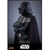 Hot toys Star Wars: Darth Vader MMS 1/6 - Episode III: Die Rache der Sith