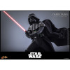 Hot toys Star Wars: Darth Vader MMS 1/6 - Episode III: Die Rache der Sith