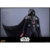 Hot toys Star Wars: Darth Vader MMS 1/6 - Episode III: Die Rache der Sith