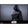 Hot toys Star Wars: Darth Vader MMS 1/6 - Episode III: Die Rache der Sith