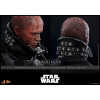 Hot toys Star Wars: Darth Vader MMS 1/6 - Episode III: Die Rache der Sith
