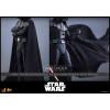 Hot toys Star Wars: Darth Vader MMS 1/6 - Episode III: Die Rache der Sith