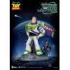 Beast Kingdom Disney - Master Craft Toy Story - Ranger Buzz Lightyear