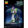 Beast Kingdom Disney - Master Craft Toy Story - Ranger Buzz Lightyear