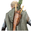 Weta - Legolas Miniatur Statue - Der Herr der Ringe - LOTR