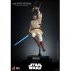 Hot toys - Star Wars Attack of the Clones - Obi-Wan Kenobi MMS 1/6