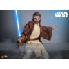 Hot toys - Star Wars Attack of the Clones - Obi-Wan Kenobi MMS 1/6