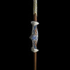 United Cutlery LOTR Aiglos Speer von Gil-Galad - Aeglos Spear of Gil-Galad - Der Herr der Ringe