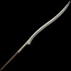 United Cutlery LOTR Aiglos Speer von Gil-Galad - Aeglos Spear of Gil-Galad - Der Herr der Ringe
