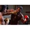 Premium Collectibles Studio PCS - Rocky 3: Das Auge des Tigers Diorama 1/4 Rocky Balboa & Apollo Creed