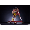 Premium Collectibles Studio PCS - Rocky 3: Das Auge des Tigers Diorama 1/4 Rocky Balboa & Apollo Creed
