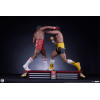Premium Collectibles Studio PCS - Rocky 3: Das Auge des Tigers Diorama 1/4 Rocky Balboa & Apollo Creed