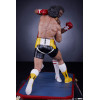Premium Collectibles Studio PCS - Rocky 3: Das Auge des Tigers Diorama 1/4 Rocky Balboa & Apollo Creed